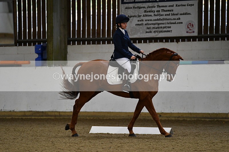 WJ5_7761 - Time 13:03 to 13:50