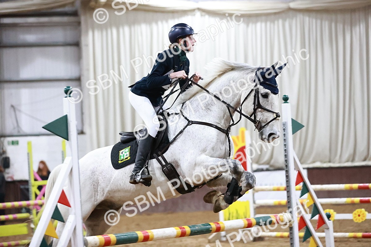 SBM_002252 - Class 7 - 1.00m