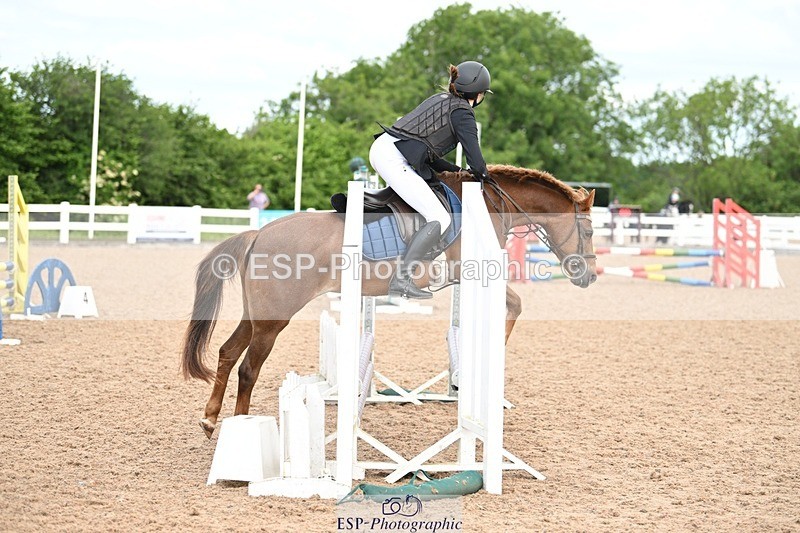 250608-102556-02066 - Cls 22+23 Club and Schools 60cm