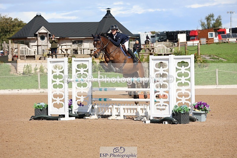 250911-125854-01711 - Cls 4 Snr 1.20m Open