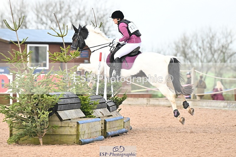 241110A-104506-00390 - 80cm Start to 11.30