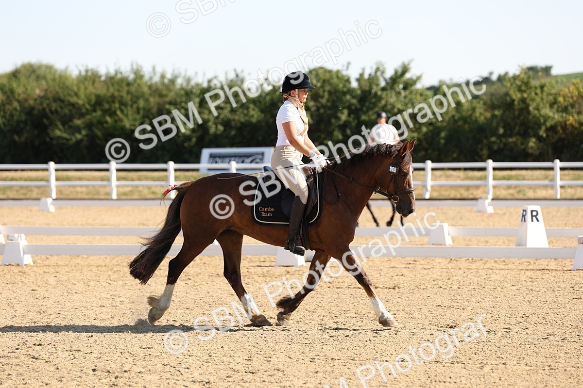 SBM_000287 - Intro 2 Warm Up