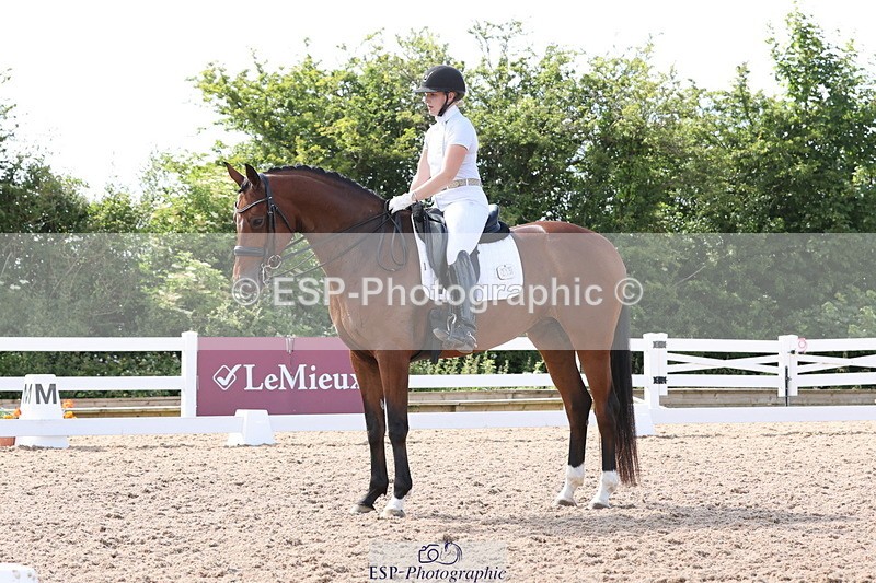 240622A-164732-14711 - Cls 36 BD Adv Medium 98