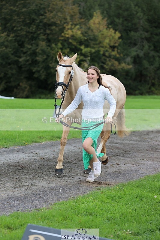 251026A-105633-23390 - F-480-Alicia.Dalrymple