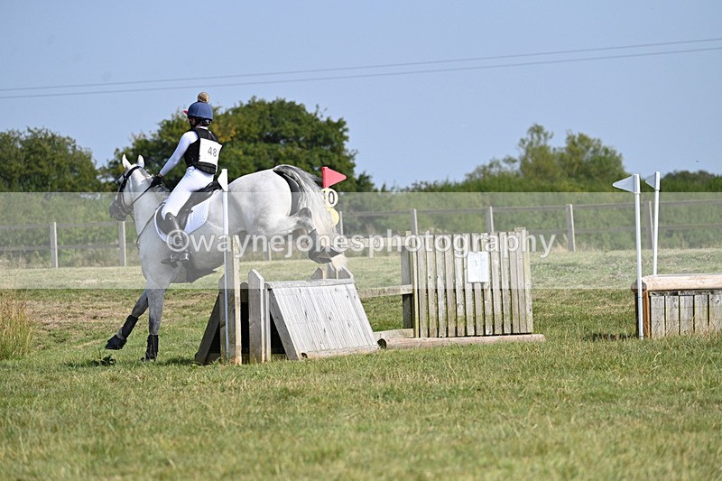 WJ7_7868 - 80cm XC Time 15:07 to 15:25