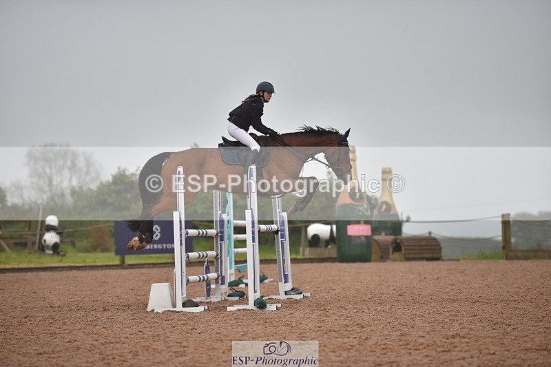 240528A-185702-01022 - 1m