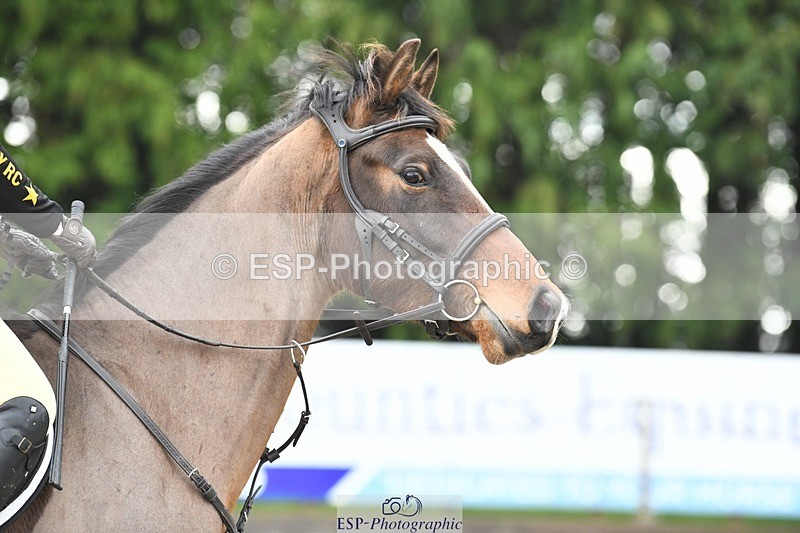 240317-092715-00170 - Cls 01 70 Snr 09.00 to 09.35