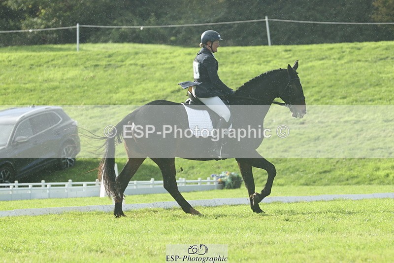 251023A-144505-04917 - F-431-Alison.Gill