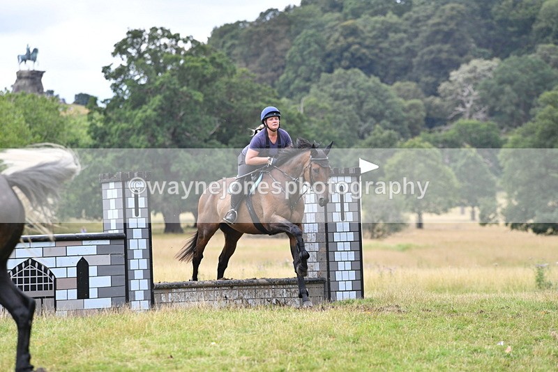 WJ5_1744 - Time at Jump 13:04 to 14:02