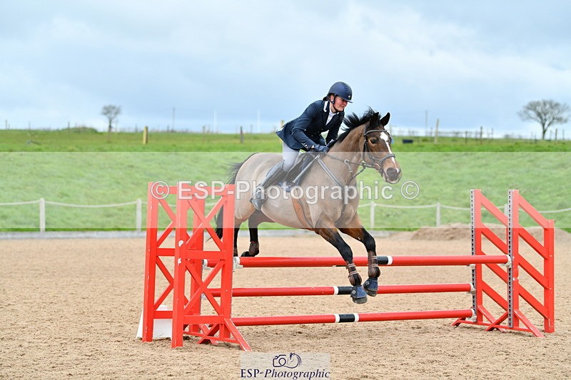 240309A-133508-01218 - Cls 21+22 Club and Schools 90cm