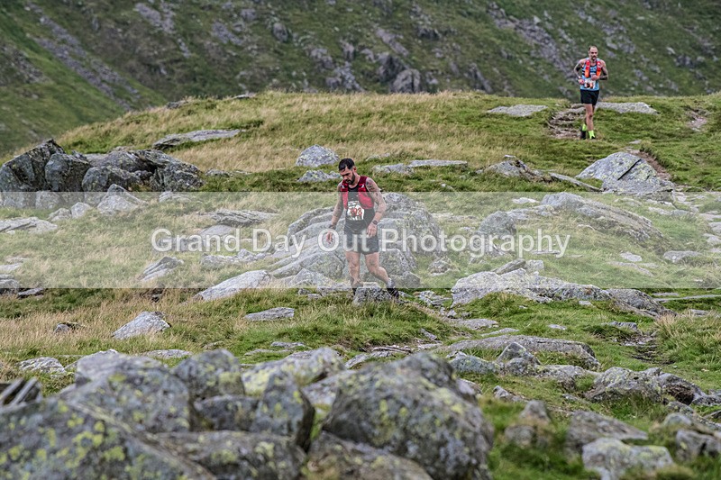 Kentmere-470 - Pete Bland Kentmere Horseshoe Fell Race Sunday 20th July 2025