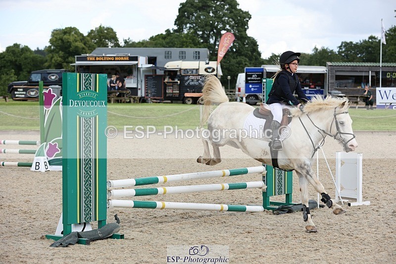 240616-104705-03178 - 60cm