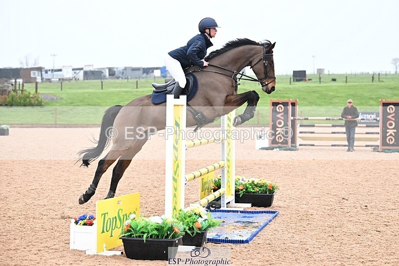 260327-124011-00827 - Cls 3 Foxhunter