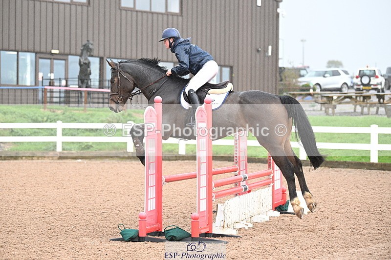 241023A-104105-00402 - Cls 0 Clear Round