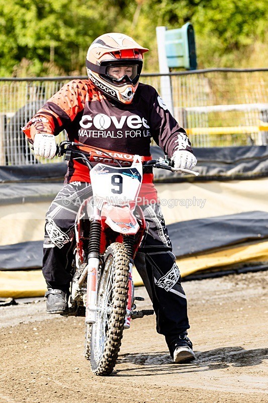 180825-7D-8E0A1998 - Ride & Skid It 25th August 2018