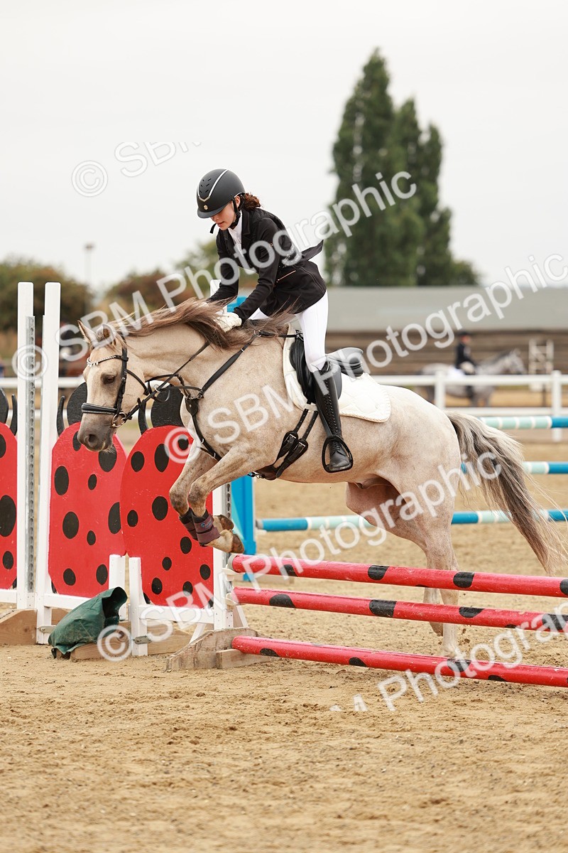 SBM_007671 - Class 3 - 60cm