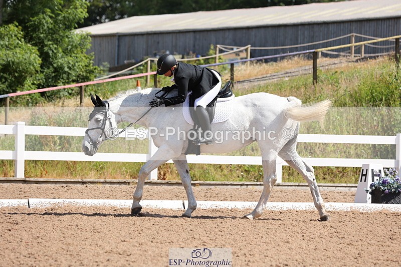 240621A-105024-00311 - Cls 6 BD Music Novice