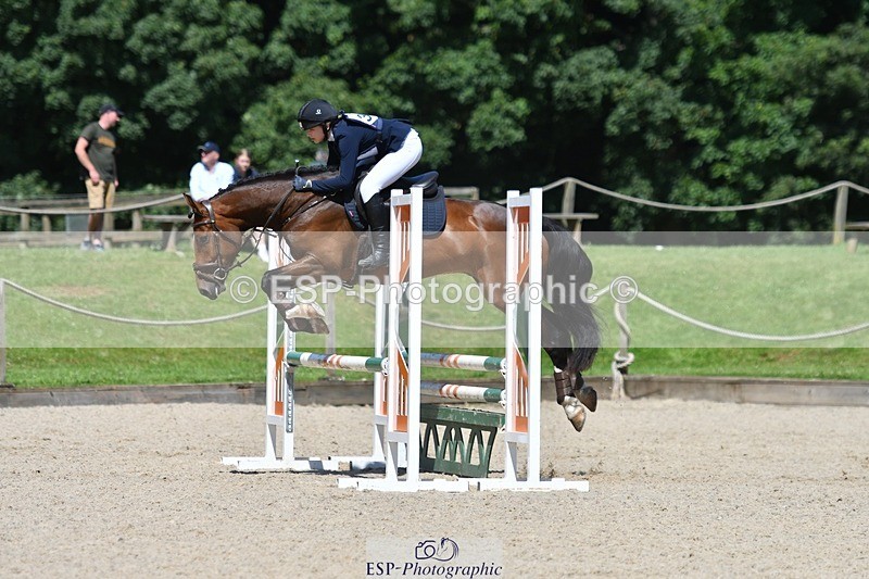 240728-120039-03870 - PC80, Round 2