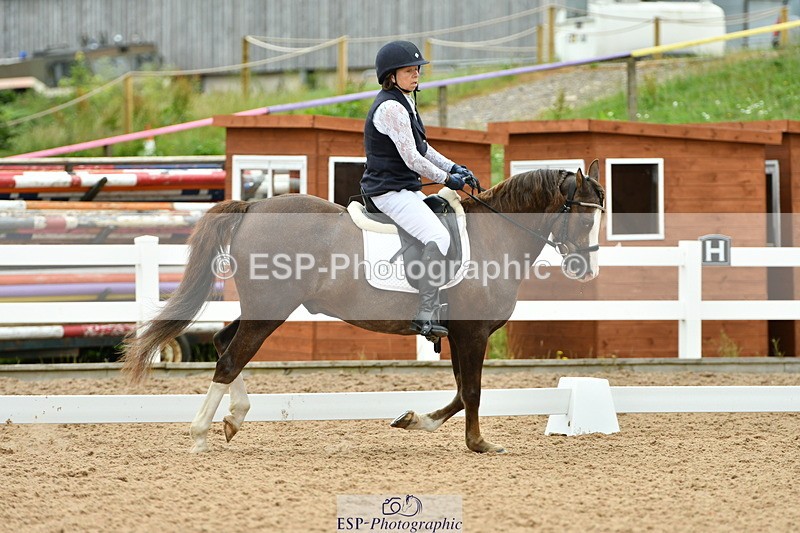 230701A-092701-04104 - Cls 6 Music Novice