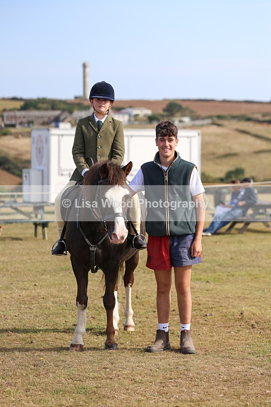 3E7A7727 - Class 1:50cm