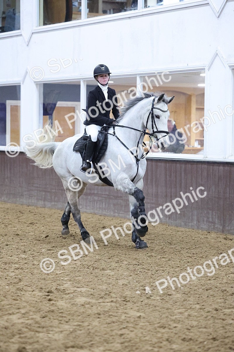 SBM_001378 - Class 3 - 90cm