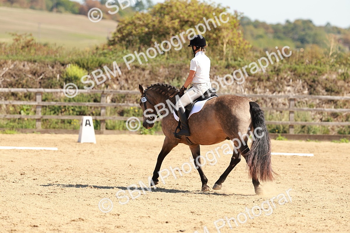 SBM_010632 - Class 4 - Prelim 3