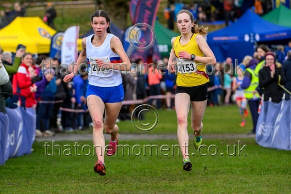 Falkirk25-928793 - U15 Girls