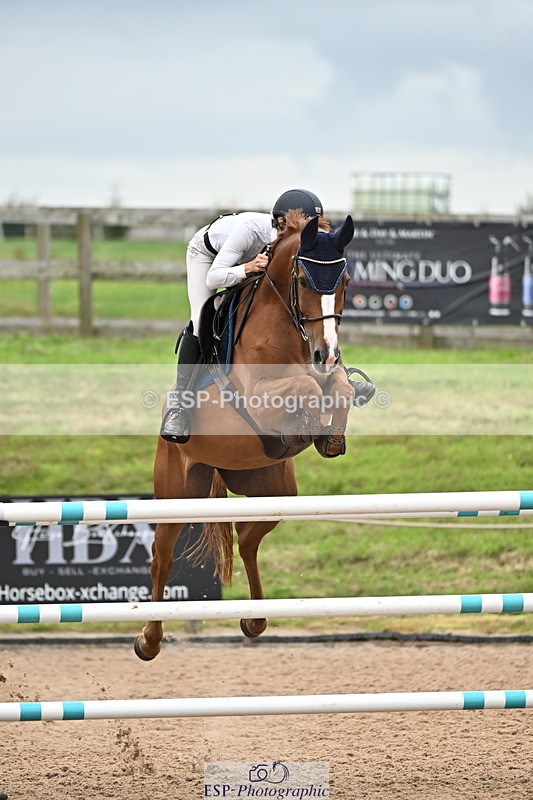 240828A-175352-01627 - Cls 6 National 1.30m and 1.40m