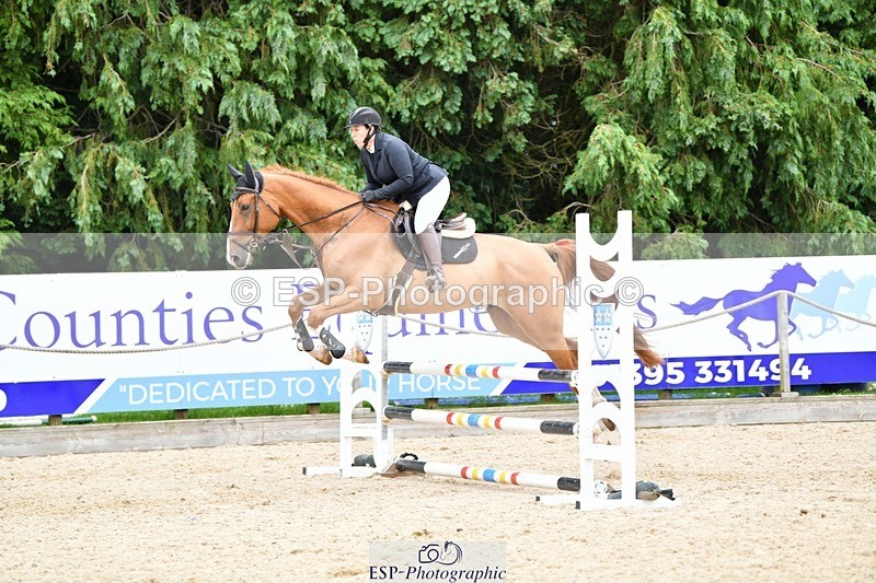 240712-101658-32710 - Cls 137 British Novice and 90cm Open