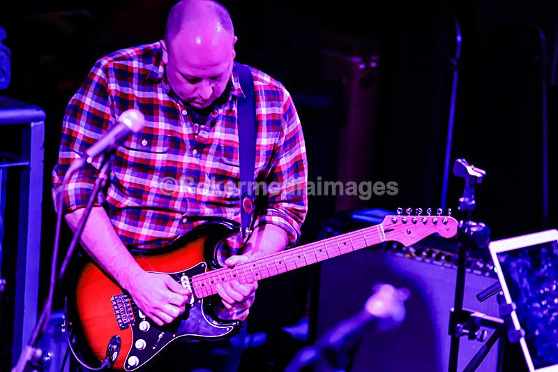  - BOOTLEG FLOYD FEB 2019