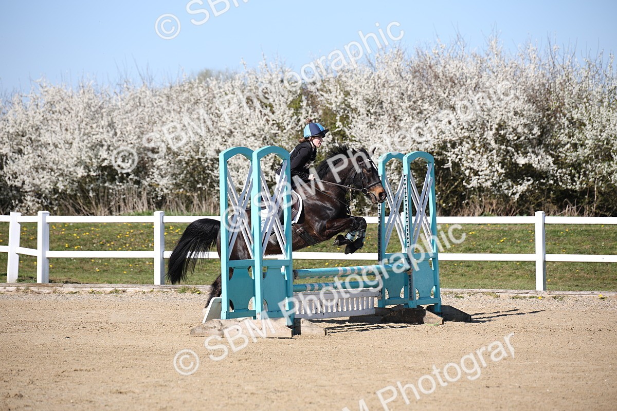 5K7A9698 - Class 4 - 70cm