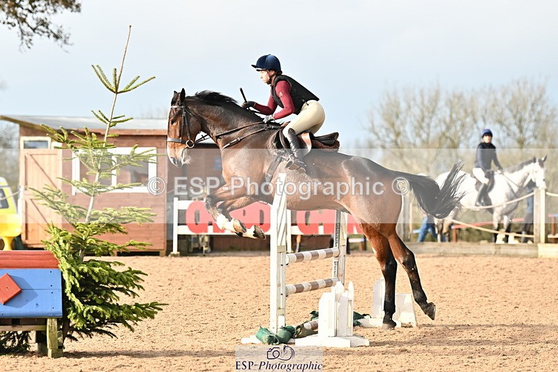 241110A-134941-01105 - 90cm Start to 14.00