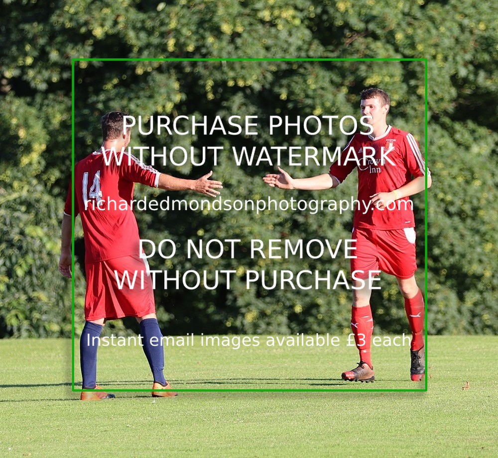 IMG_0271 - Kendal County Res v Coniston (15/7/22)