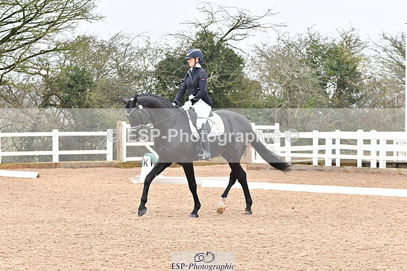 240121A-115331-00683 - Cls 7+8 Elementary 45 and 59