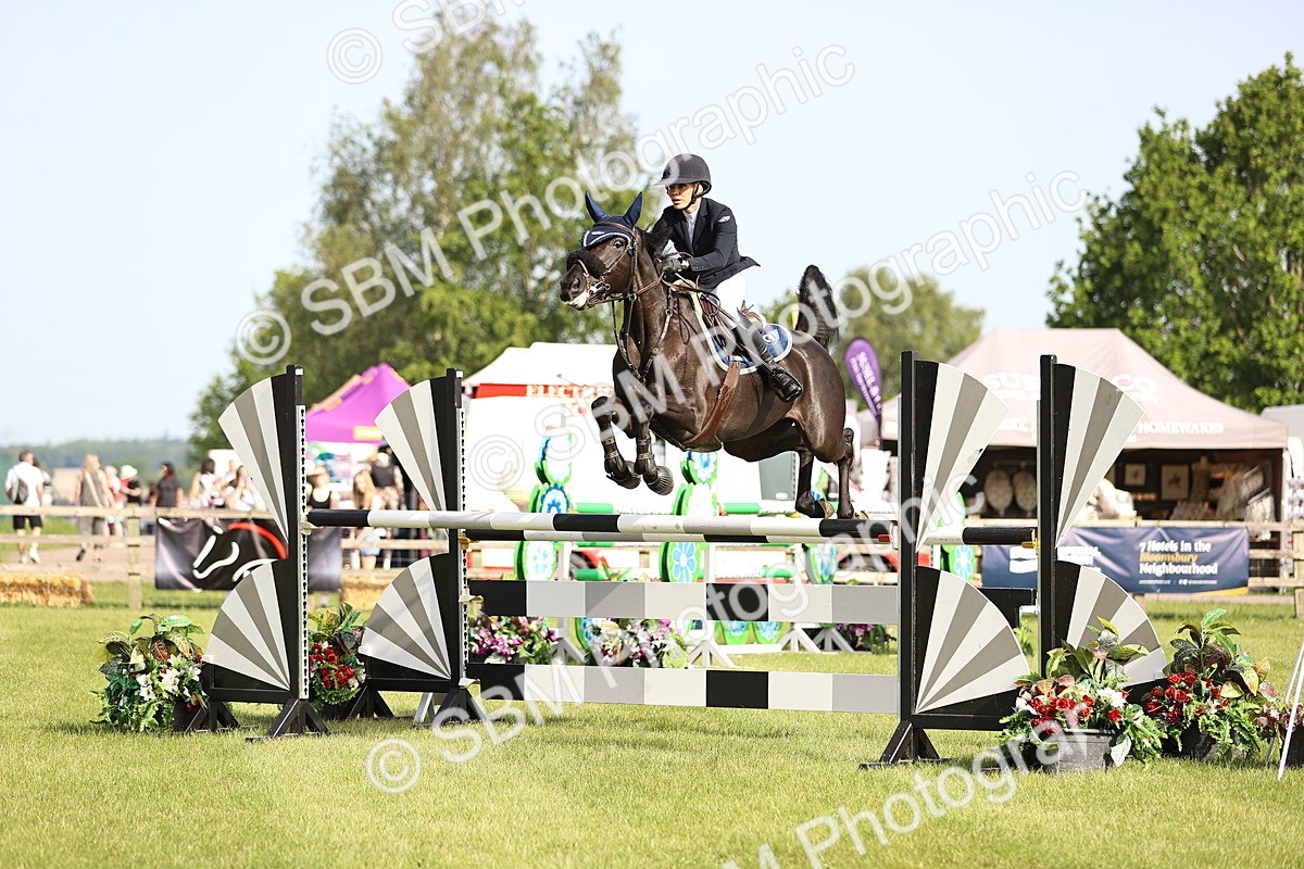 SBM_01313 - Class 200 - Martin Grant Homes Welcome Stakes 1.25m Open