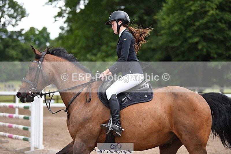 230712-124024-23165 - Cls 60 1.15m Open