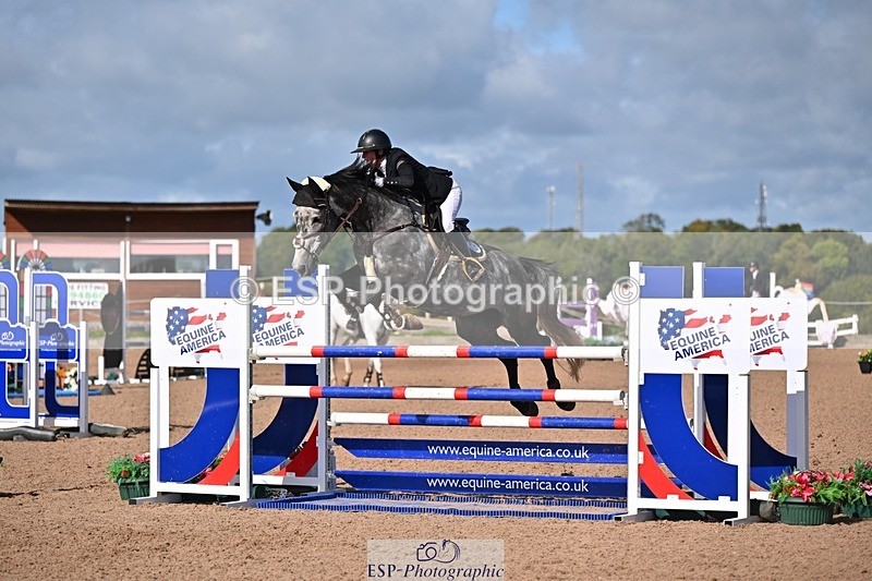 250912-103713-03943 - Cls 15 Snr Foxhunter