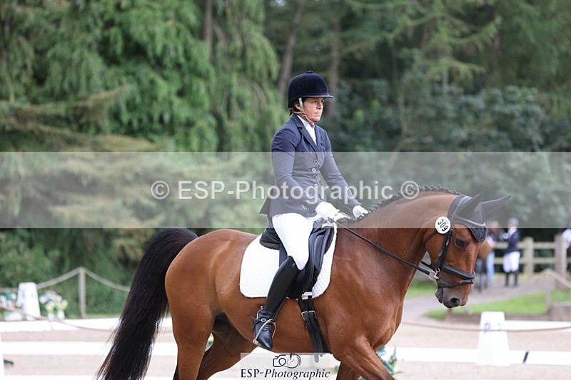 230813-114621-06930 - Cls 11 Elem Bronze 11.10 to 12.20 break