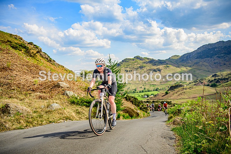 152855 - 2025 Fred Whitton Blea Tarn Climb 15.00 - 16.00