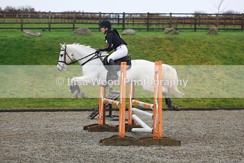 3E7A7663 - Class 3: 90cm