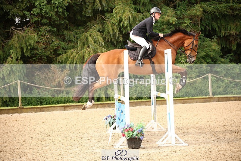 230708-093740-09822 - Cls 25 5 year olds