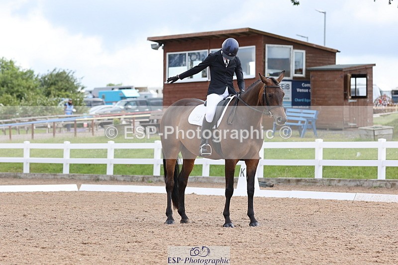 240706A-105543-00662 - Cls 2D Snr Prelim 18 Start to 12 break