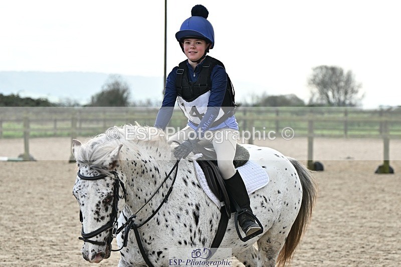 241110-133356-00874 - 60-65cm Arena Eventing