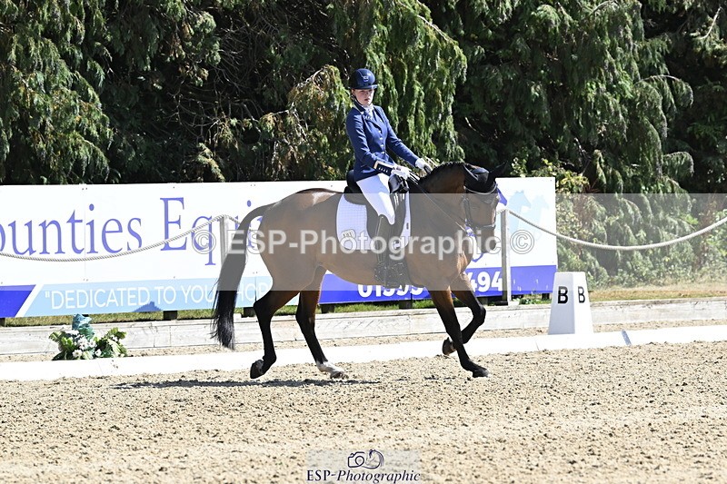 250810A-145956-07872 - 101-Olivia.LuscombeEternal.Kiss