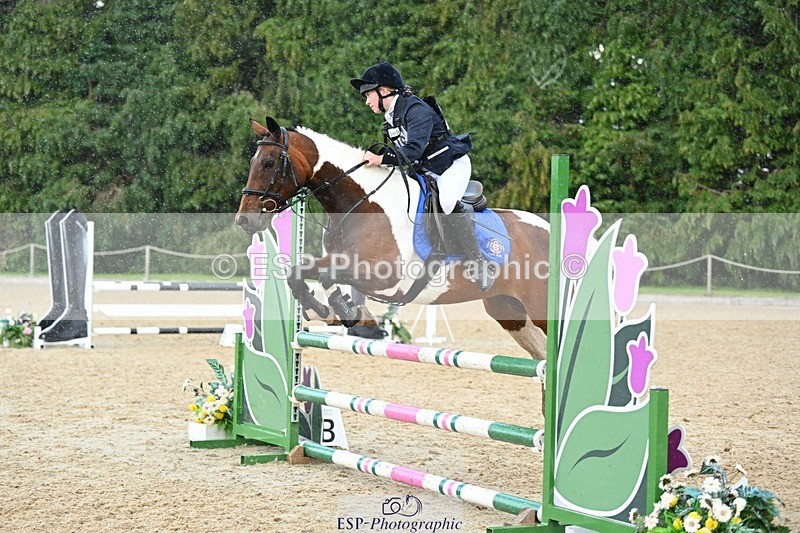 230826-155632-21897 - Jump Off