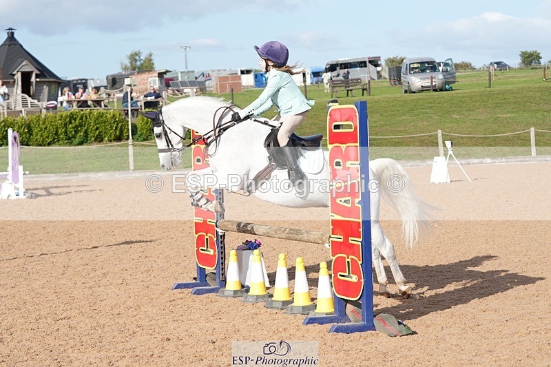 260926-160923-01373 - Cls 13 70cm Speed Derby