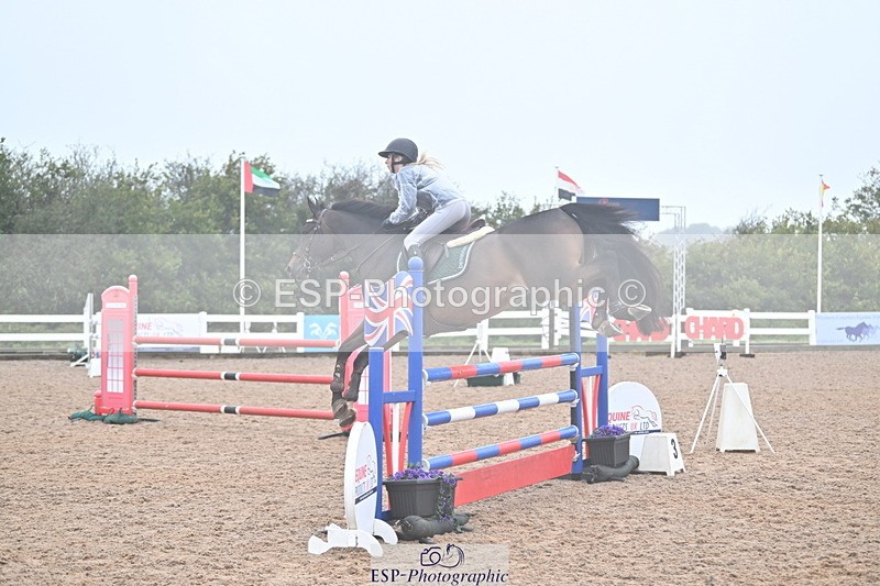 241006A-124439-07264 - Cls 26 1.10 Nat Am Qual