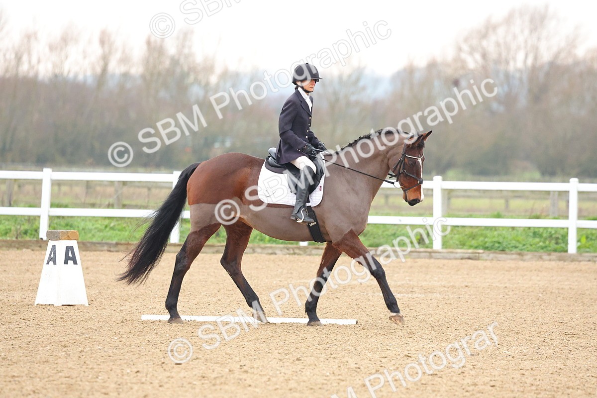 SBM_001375 - Class 8-11 - Novice 2 - Elementary 2