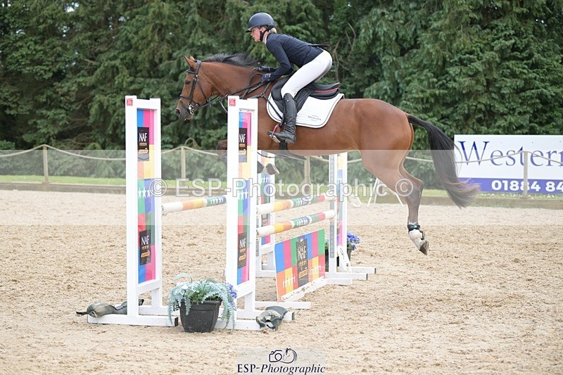 240704-152042-04583 - Cls 8 Discovery and 1m Open