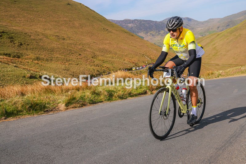 101332 - Newlands Pass 10.00-11.00